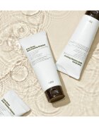 Purito From Green дълбокопочистваща пяна за лице 150 мл.