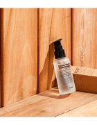 Purito Galacto Niacin 97 интезивен хидратиращ серум за лице 60 мл.