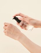Purito Galacto Niacin 97 интезивен хидратиращ серум за лице 60 мл.