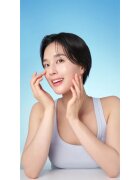 Purito Hydro Wave Deep Sea Cream хидратиращ крем за лице с анти-бръчков ефект 50 мл.