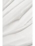 Purito Hydro Wave Deep Sea Cream хидратиращ крем за лице с анти-бръчков ефект 50 мл.