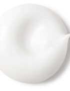 Purito Hydro Wave Deep Sea Cream хидратиращ крем за лице с анти-бръчков ефект 50 мл.