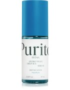 Purito Hydro Wave Deep Sea Serum интензивен хидратиращ серум с ревитализиращ ефект 60 мл.