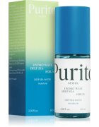 Purito Hydro Wave Deep Sea Serum интензивен хидратиращ серум с ревитализиращ ефект 60 мл.