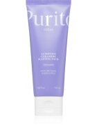 Purito Luminous Ceramide Sleeping Pack хидратиращ нощен крем с церамиди 100 мл.