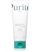 Purito Mighty Bamboo Panthenol Cleanser лек почистващ гел с хидратиращ ефект 150 мл.