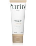 Purito Oat-In Calming Gel Cream лек хидратиращ крем-гел с успокояващ ефект 100 мл.