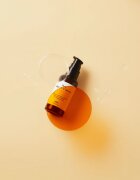 Purito Pure Vitamin C интензивен серум против бръчки и хидратация с витамин С 60 мл.