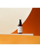 Purito Pure Vitamin C интензивен серум против бръчки и хидратация с витамин С 60 мл.