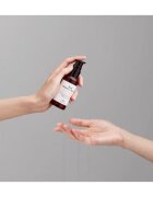 Purito Pure Vitamin C интензивен серум против бръчки и хидратация с витамин С 60 мл.
