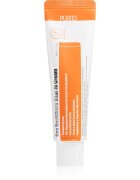 Purito Sea Buckthorn Vital 70 хидратиращ и успокояващ крем с облепиха 50 мл.