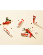 Purito Sea Buckthorn Vital 70 хидратиращ и успокояващ крем с облепиха 50 мл.