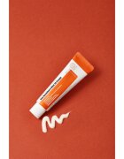 Purito Sea Buckthorn Vital 70 хидратиращ и успокояващ крем с облепиха 50 мл.
