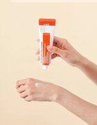 Purito Sea Buckthorn Vital 70 хидратиращ и успокояващ крем с облепиха 50 мл.