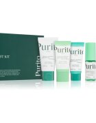 Purito Seoul Best Kit комплект за пътуване за регенериране на кожата