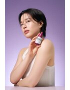 Purito Timeless Bloom Bakuchiol Serum интензивен ревитализиращ серум за възстановяване стегнатостта на кожата 30 мл.