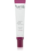 Purito Timeless Bloom Retinol Spot Cream концентрат за проблемна кожа против бръчки за околоочния контур 30 мл.