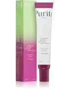 Purito Timeless Bloom Retinol Spot Cream концентрат за проблемна кожа против бръчки за околоочния контур 30 мл.