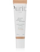 Purito Wonder Releaf Centella BB Cream oсвежаващ BB крем с успокояващ ефект цвят 27 Sand Beige 30 мл.