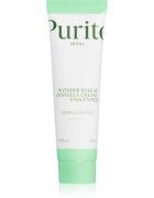 Purito Wonder Releaf Centella Cream Unscented регенериращ крем за успокояване на кожата 50 мл.