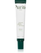 Purito Wonder Releaf Centella Eye Cream хидратиращ и изглаждащ очен крем с успокояващ ефект 30 мл.