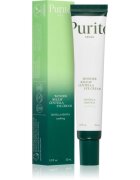 Purito Wonder Releaf Centella Eye Cream хидратиращ и изглаждащ очен крем с успокояващ ефект 30 мл.