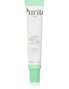 Purito Wonder Releaf Centella Eye Cream Unscented лек крем за околоочната зона против отоци и тъмни кръгове 30 мл.