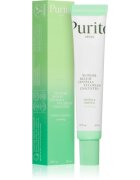 Purito Wonder Releaf Centella Eye Cream Unscented лек крем за околоочната зона против отоци и тъмни кръгове 30 мл.