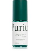 Purito Wonder Releaf Centella Serum регенериращ серум защитаващ от външното замърсяване 60 мл.