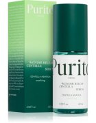 Purito Wonder Releaf Centella Serum регенериращ серум защитаващ от външното замърсяване 60 мл.