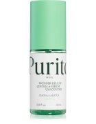 Purito Wonder Releaf Centella Serum Unscented регенериращ серум за лице за успокояване и подсилване на чувствителната кожа 60 мл.