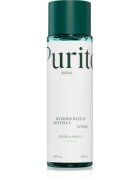 Purito Wonder Releaf Centella Toner хидратиращ тоник за успокояване и подсилване на чувствителната кожа 200 мл.