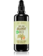 Purity Vision BIO арганово масло 100 мл.