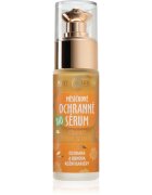 Purity Vision BIO Calendula Protective Serum защитен серум с церамиди 30 мл.