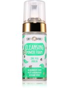 Purity Vision BIO Cleansing Power Foam хидратираща почистваща пяна с успокояващ ефект 90 мл.