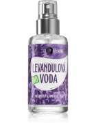 Purity Vision BIO Lavender лавандулова вода 100 мл.