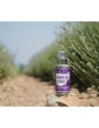 Purity Vision BIO Lavender лавандулова вода 100 мл.