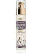 Purity Vision BIO Lavender успокояващ серум с лавандула 50 мл.