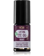Purity Vision BIO Lifting eye oil roll-on с подмладяващ ефект 5 мл.