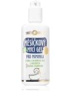 Purity Vision BIO Marigold почистващ гел с невен 200 мл.
