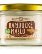 Purity Vision BIO масло от шеа 200 мл.