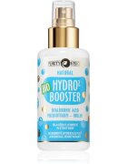 Purity Vision BIO Natural овлажняващ лосион за младежки вид 100 мл.