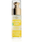 Purity Vision BIO Niacinamide серум да уеднакви цвета на кожата 30 мл.