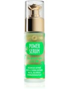 Purity Vision BIO Power серум за проблемна кожа 30 мл.