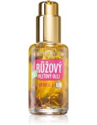 Purity Vision BIO Rose подмладяващо олио за лице от роза 45 мл.
