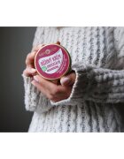 Purity Vision BIO Rose универсален крем от роза 70 мл.
