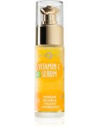 Purity Vision BIO Vitamin C озаряващ серум 30 мл.