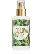 Purity Vision BIO вода за лице в спрей 100 мл.