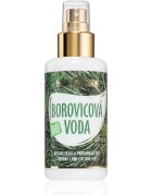 Purity Vision BIO вода за лице в спрей за чувствителна кожа на лицето 100 мл.