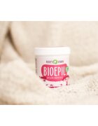 Purity Vision BioEpil депилационна захарна паста 400 гр.